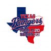 texas-rangers-world-series-2023-svg-cutting-digital-file