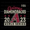 arizona-diamondbacks-2023-world-series-svg-file-for-cricut