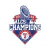 baseball-alcs-champions-2023-texas-rangers-svg-download