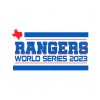 vintage-texas-rangers-baseball-world-series-2023-svg-file
