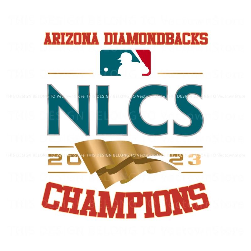 retro-baseball-arizona-nlcs-2023-champions-png-file
