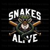 snakes-alive-arizona-diamondbacks-nlcs-png-download
