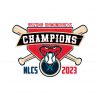 arizona-champions-nlcs-diamondbacks-world-series-svg