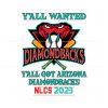 yall-got-arizona-diamondbacks-nlcs-svg-graphic-design-file