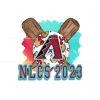 arizona-nlcs-2023-champions-baseball-team-png-download