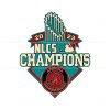 retro-nlcs-2023-champions-arizona-diamondbacks-svg-file