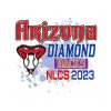 arizona-diamondbacks-nlcs-world-series-champions-svg