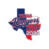 texas-rangers-alcs-2023-champions-mlb-svg-download