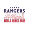 mlb-texas-rangers-world-series-2023-svg-cutting-digital-file