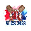 baseball-rangers-alcs-2023-champions-mlb-team-png-file