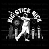 philadelphia-phillies-nick-castellanos-big-stick-nick-svg-file