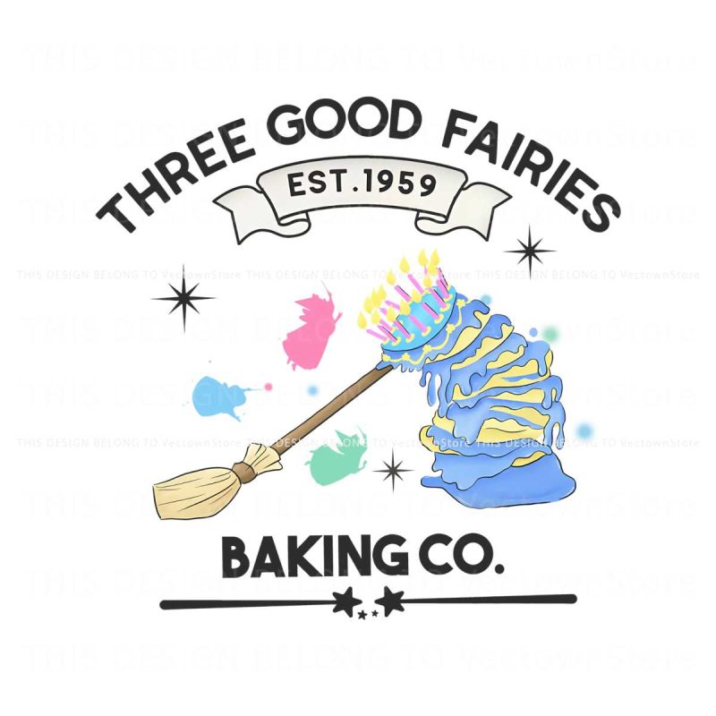 three-good-fairies-baking-co-est-1959-png-sublimation