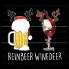 winedeer-reinbeer-couples-christmas-svg-cutting-file