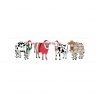 funny-santa-christmas-cow-svg-graphic-design-file