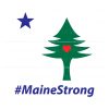 maine-strong-mass-shooting-lewiston-maine-svg-download