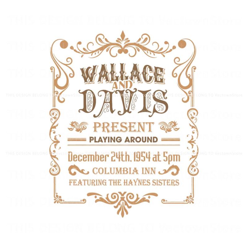 white-christmas-movie-wallece-and-davis-svg-file-for-cricut
