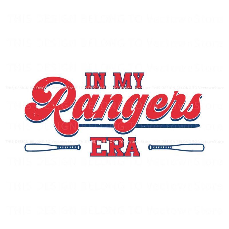 in-my-rangers-era-baseball-alcs-svg-cutting-digital-file