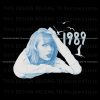 retro-1989-taylors-version-png-sublimation-download