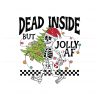 dead-inside-but-jolly-af-skeleton-funny-christmas-tree-svg