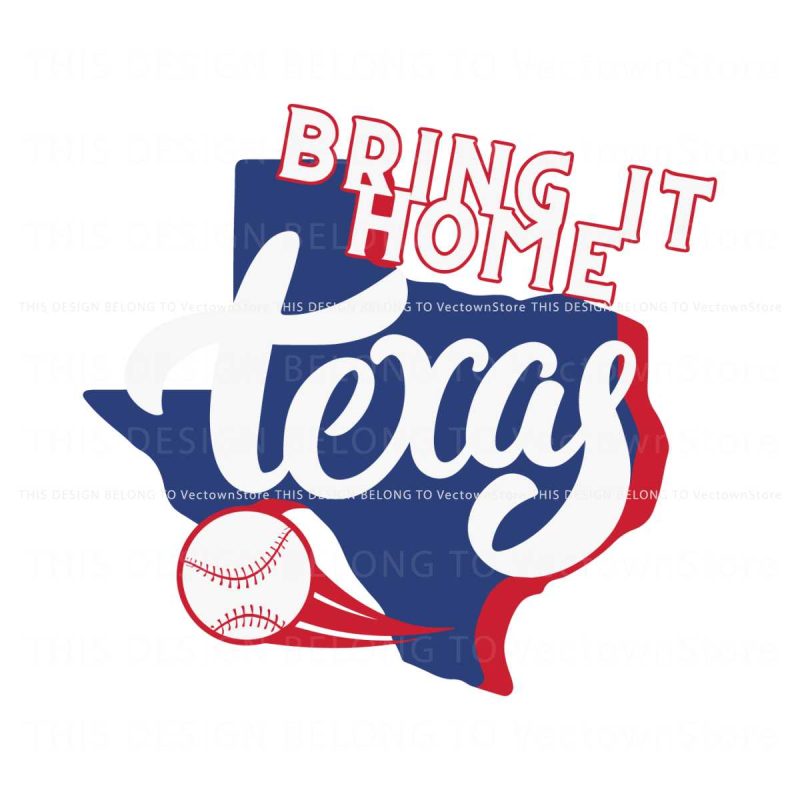 texas-rangers-bring-it-home-world-series-svg-download