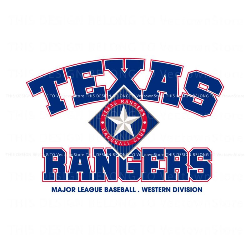 retro-texas-rangers-mlb-baseball-club-svg-graphic-file