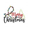 merry-christmas-tree-christmas-holiday-svg-file-for-cricut