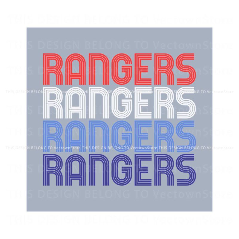 texas-rangers-world-series-baseball-svg-file-for-cricut