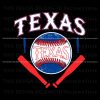 texas-baseball-vintage-texas-ranger-mlb-svg-cricut-file