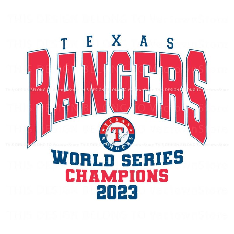 texas-rangers-world-series-champions-2023-svg-download