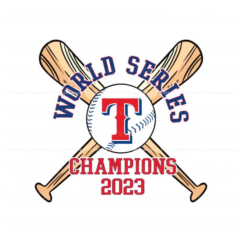 texas-world-series-champions-2023-svg-file-for-cricut