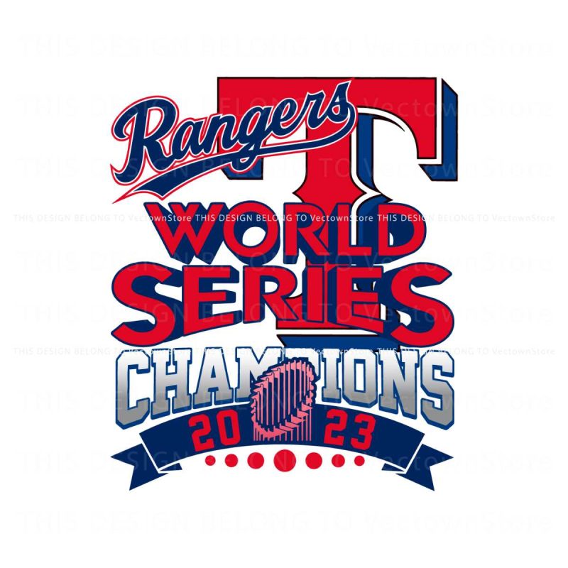 texas-world-series-champions-2023-svg-graphic-design-file