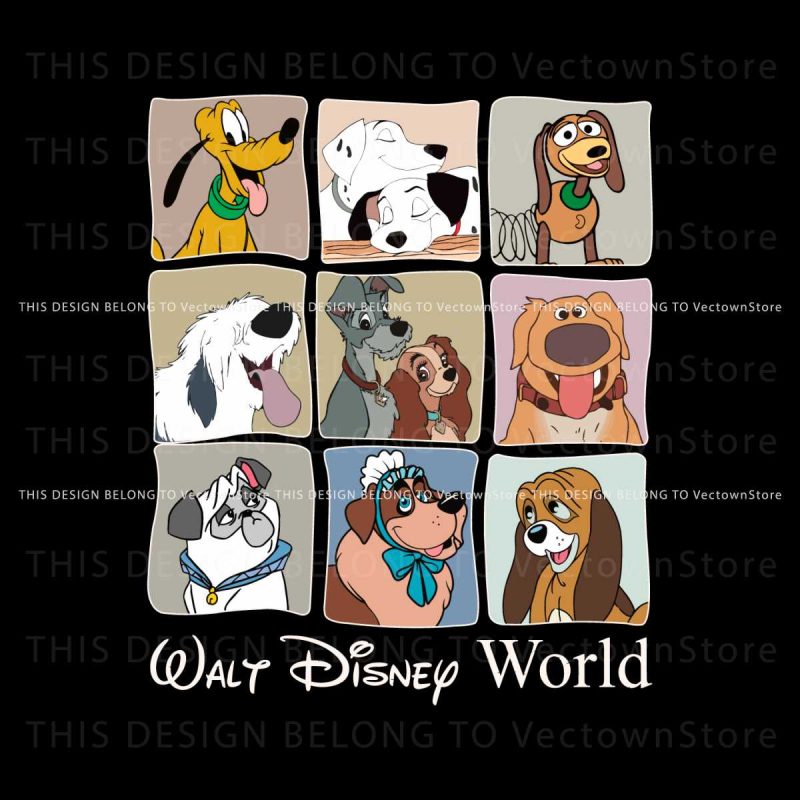 disney-dogs-walt-disney-world-svg-digital-cricut-file