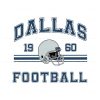 retro-dallas-fooball-1960-nfl-svg-for-cricut-files