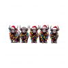 ute-christmas-cows-with-santa-hat-png-sublimation