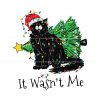 christmas-black-cat-it-wasnt-me-svg-graphic-design-file