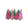 sparkling-pink-tree-christmas-png-sublimation-download