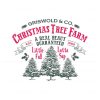 vintage-griswold-christmas-tree-farm-svg-cricut-files