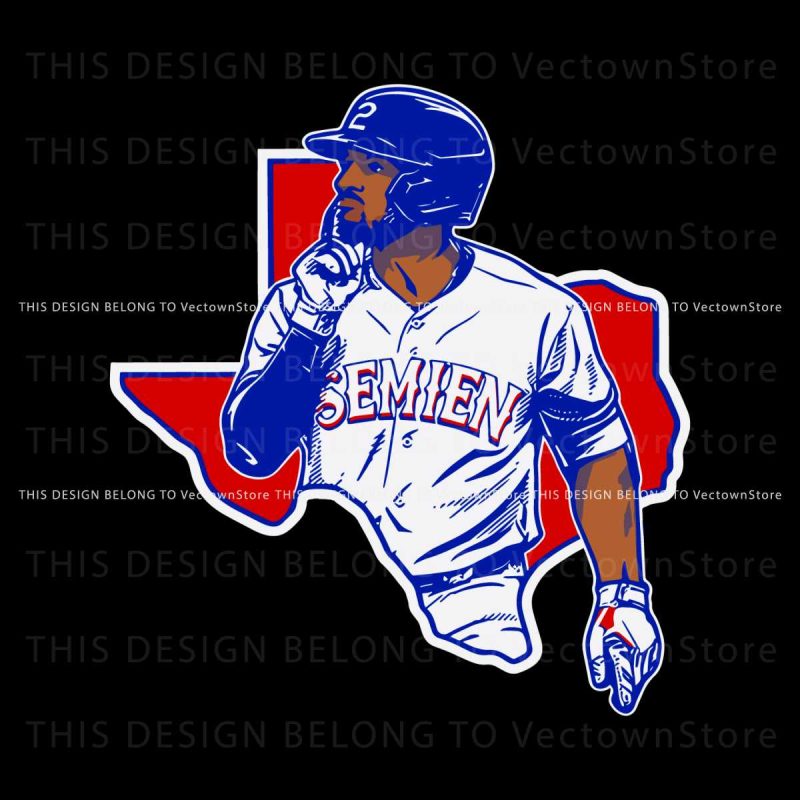 marcus-semien-texas-map-baseball-player-svg-cricut-files