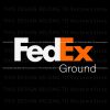 vintage-fedex-ground-logo-svg-graphic-design-file