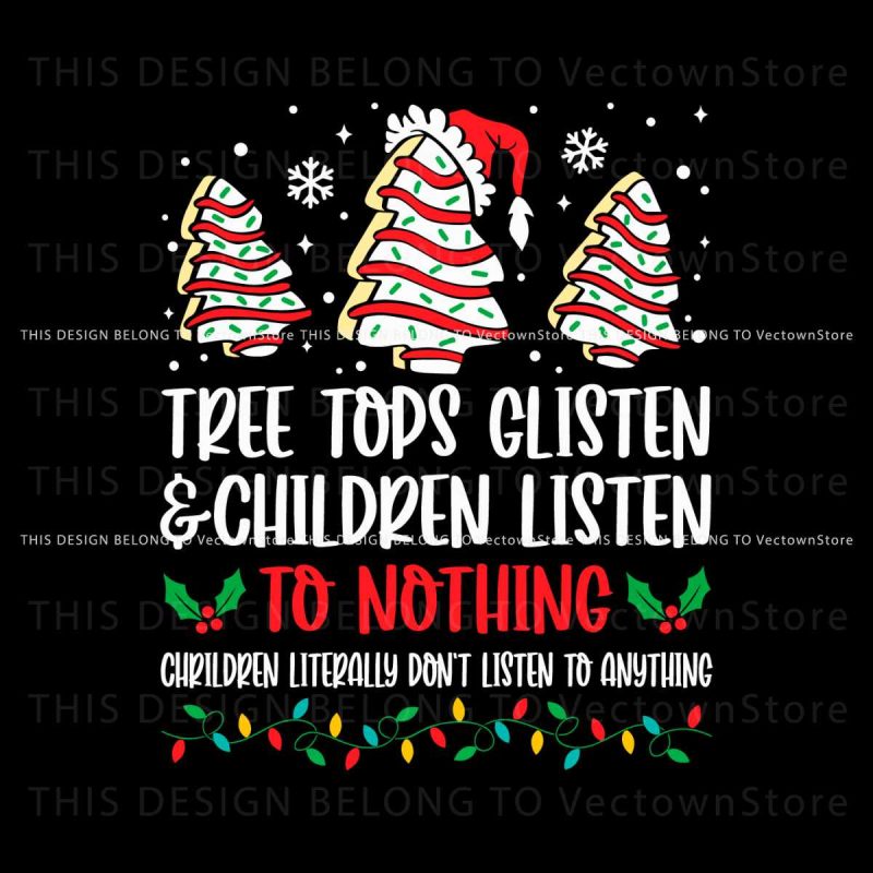tree-tops-glisten-and-children-listen-to-nothing-svg-file