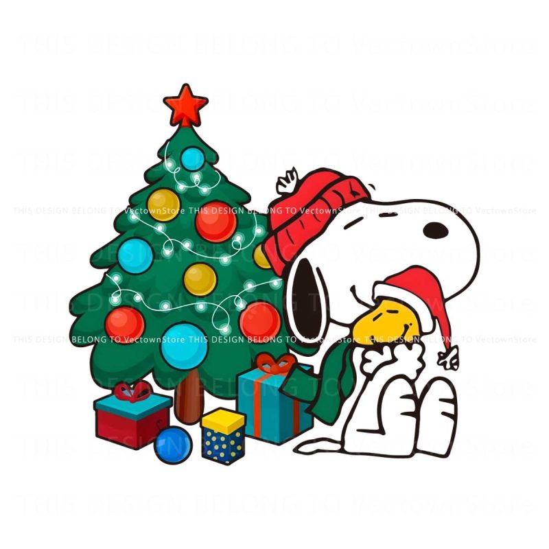 funny-peanuts-snoopy-christmas-png-sublimation-design