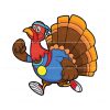funny-trotting-turkey-thanksgiving-dinner-svg-cricut-files