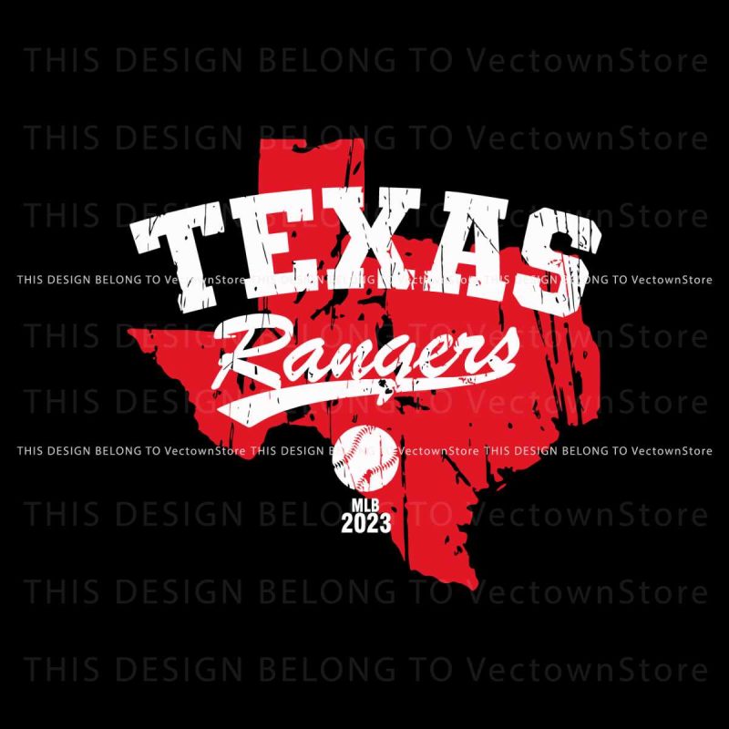 vintage-texas-rangers-bsseball-mlb-2023-svg-download