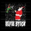 santa-claus-elfie-stick-christmas-svg-digital-cricut-file