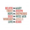 believe-is-mary-trust-like-joseph-svg-graphic-design-file