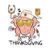happy-thanksgiving-nurse-svg-cutting-digital-file
