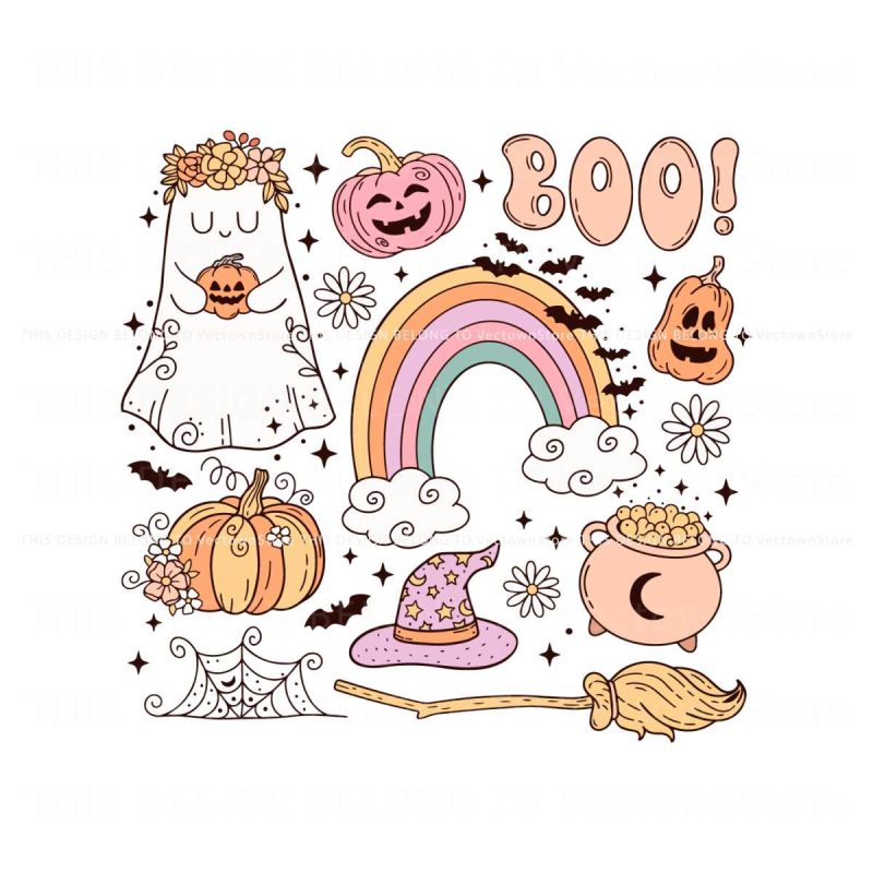 cute-ghost-boo-spooky-halloween-svg-file-for-cricut