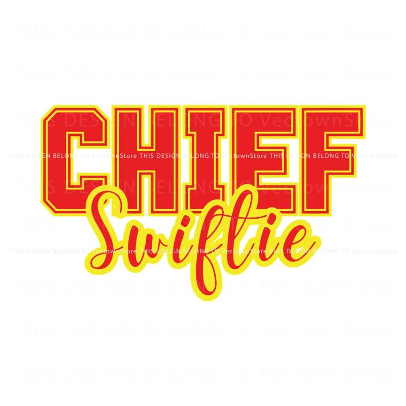 vintage-chief-swiftie-eras-tour-svg-graphic-design-file