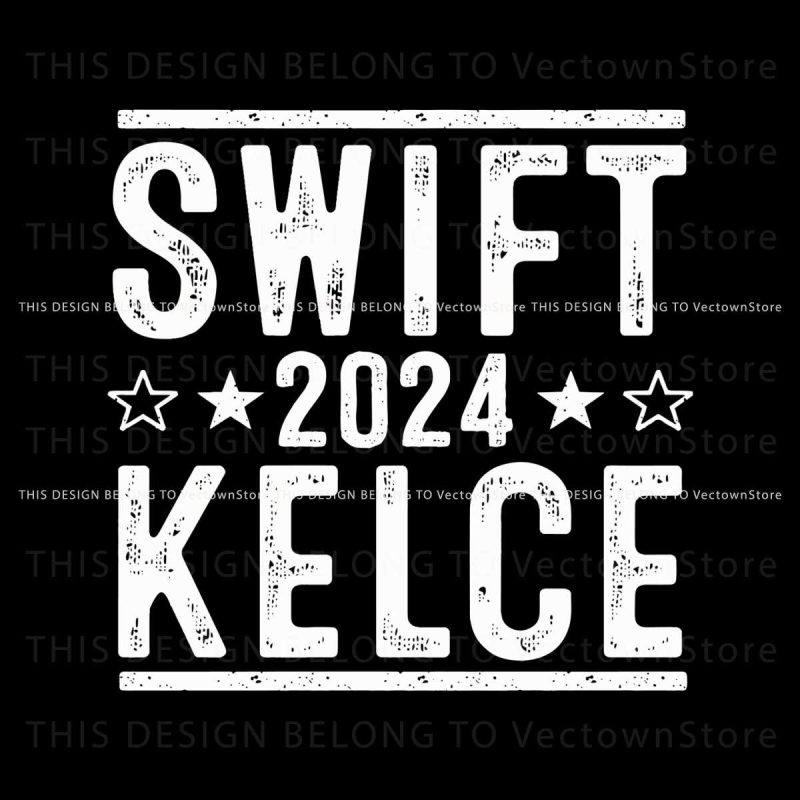 vintage-swift-and-kelce-2024-svg-cutting-digital-file