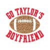 leopard-go-taylors-boyfriend-svg-graphic-design-file